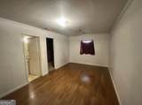 118 Roundtree Street - Photo 14