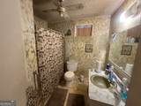 118 Roundtree Street - Photo 16
