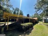 118 Roundtree Street - Photo 17