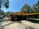 118 Roundtree Street - Photo 18