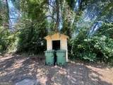 118 Roundtree Street - Photo 20