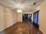 118 Roundtree Street - Photo 3