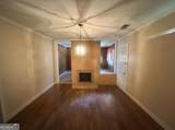 118 Roundtree Street - Photo 4