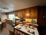 118 Roundtree Street - Photo 6