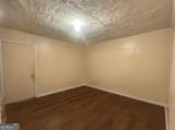 118 Roundtree Street - Photo 9