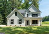 142 Asa Moseley Road - Photo 1