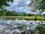 0 River Lane - Photo 17