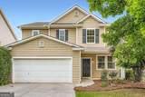 85 Parkmont Way - Photo 1