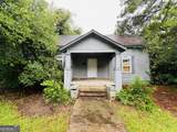 807 Peachtree Street - Photo 1