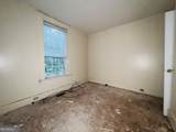 807 Peachtree Street - Photo 11