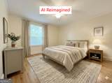 807 Peachtree Street - Photo 12