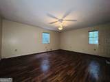 807 Peachtree Street - Photo 13