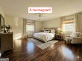 807 Peachtree Street - Photo 14