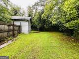 807 Peachtree Street - Photo 15
