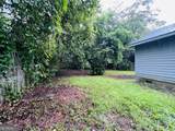 807 Peachtree Street - Photo 16