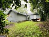 807 Peachtree Street - Photo 17