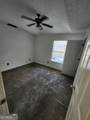 6080 Camden Forrest Cove - Photo 10