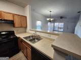 6080 Camden Forrest Cove - Photo 4