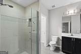 400 17th Street - Photo 10