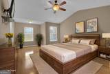 473 Providence Run Way - Photo 22