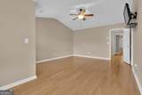 473 Providence Run Way - Photo 24