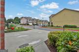 473 Providence Run Way - Photo 32