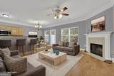 473 Providence Run Way - Photo 9