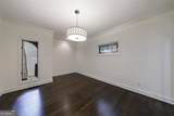3491 Roswell Road - Photo 10