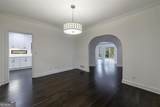 3491 Roswell Road - Photo 11