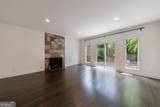 3491 Roswell Road - Photo 12