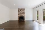 3491 Roswell Road - Photo 13
