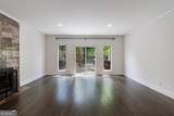 3491 Roswell Road - Photo 14