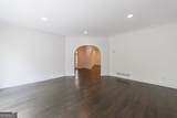 3491 Roswell Road - Photo 15