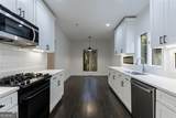 3491 Roswell Road - Photo 21