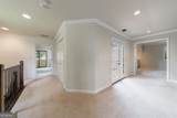 3491 Roswell Road - Photo 29