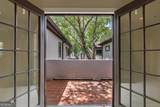 3491 Roswell Road - Photo 30