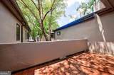 3491 Roswell Road - Photo 31