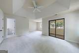 3491 Roswell Road - Photo 32