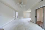 3491 Roswell Road - Photo 33