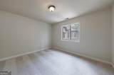 3491 Roswell Road - Photo 35
