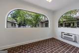 3491 Roswell Road - Photo 36