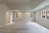 3491 Roswell Road - Photo 41