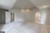 3491 Roswell Road - Photo 42