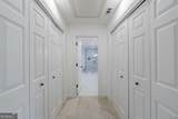 3491 Roswell Road - Photo 43