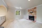 3491 Roswell Road - Photo 48