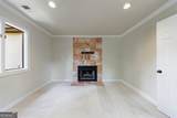 3491 Roswell Road - Photo 49