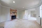 3491 Roswell Road - Photo 51