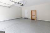 3491 Roswell Road - Photo 52