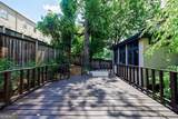 3491 Roswell Road - Photo 53
