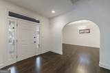 3491 Roswell Road - Photo 7